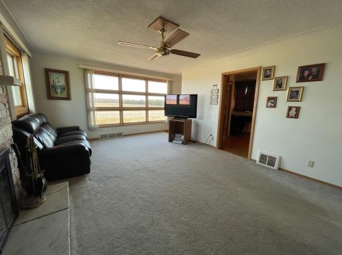 1289 190 Ave, Princeton MN 55371-3122 exterior