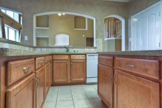 29919 Legends Ridge Dr, Spring TX  77386-3033 exterior