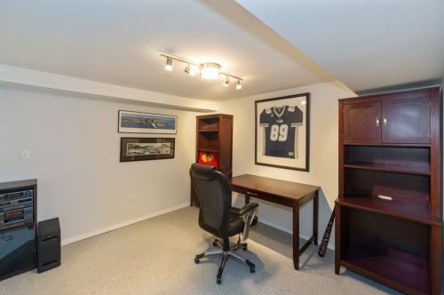 2011 6 Ave, Broadview IL 60153-3212 exterior