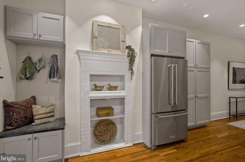 1422 Monroe St, Washington DC 20017-2916 exterior