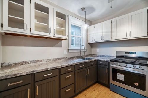 322 Anthony St, Pittsburgh PA  15210-2243 exterior