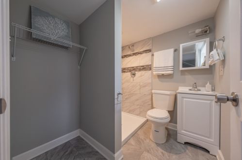 1253 96th St, Chicago IL  60628-1655 exterior