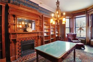 920 President St, Brooklyn, NY 11215-1604