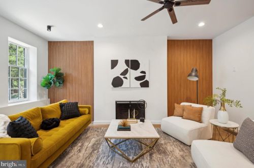 2037 Locust St, Philadelphia PA  19103-5613 exterior