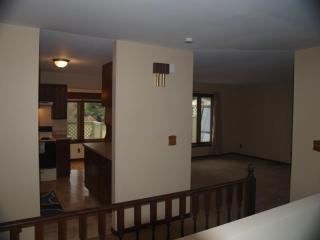 4365 Stewart Rd, Metamora MI  48455-9777 exterior