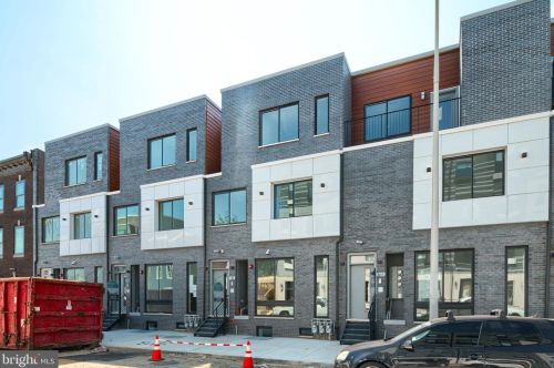 1612 Germantown Ave, Philadelphia PA  19122-3017 exterior