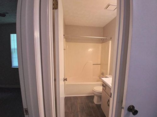 2003 Laboon Cir, Atlanta GA  30349-5246 exterior