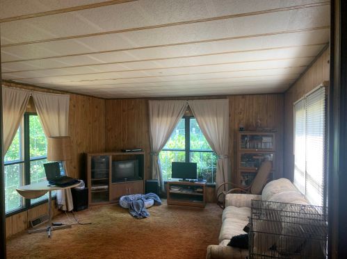 149 Emerald Dr, Barrington NH 03825-5167 exterior