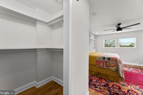 632 Chaplin St, Washington DC  20019-4245 exterior