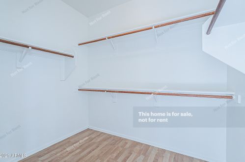 101 Frst Dr, Chandler AZ 85226-4575 exterior