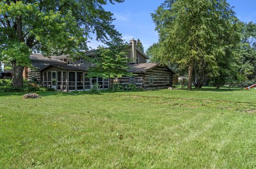 5436 31st St, Milwaukee, WI 53221-3310