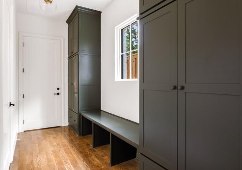 4610 Amherst Ave, Dallas TX 75235-3108 exterior