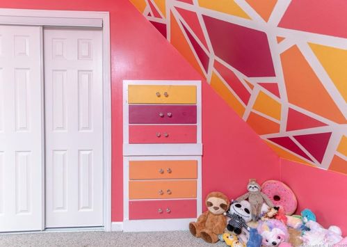 1893 Upper Maple St, Killingly CT 06241-1513 exterior