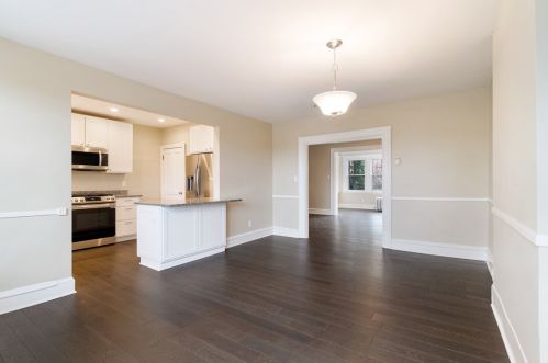 1245 Denniston St, Pittsburgh PA  15217-1328 exterior