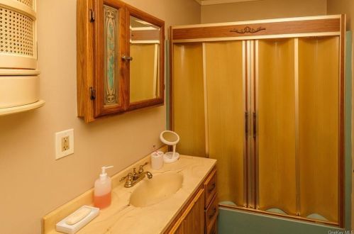 310 Comfort Trl, Montgomery NY 12549-1977 exterior