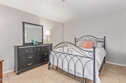 5070 Martin Ave, Tucson AZ 85713-3756 exterior