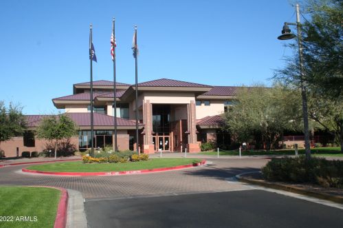 38809 Courage Ct, Phoenix AZ exterior