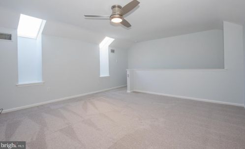 50 Woodside Rd, Ardmore PA 19003-1437 exterior