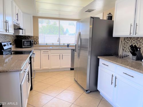 7702 Catalina Dr, Phoenix AZ  85033-5401 exterior