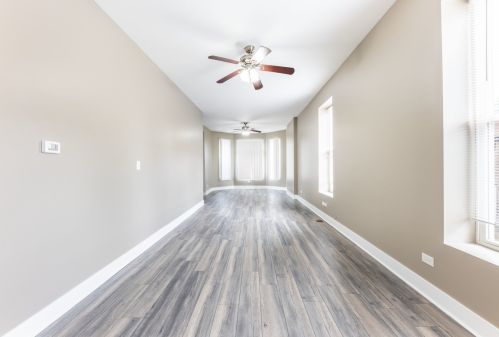 2941 Harrison St, Chicago IL 60612-3334 exterior