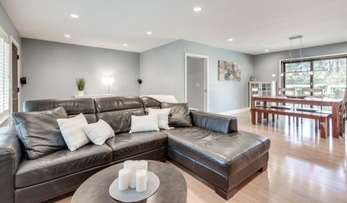 1926 Briarmill Rd, Atlanta, GA 30329-2612