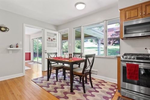 2630 Cedarvue Dr, Pittsburgh PA 15241-2912 exterior