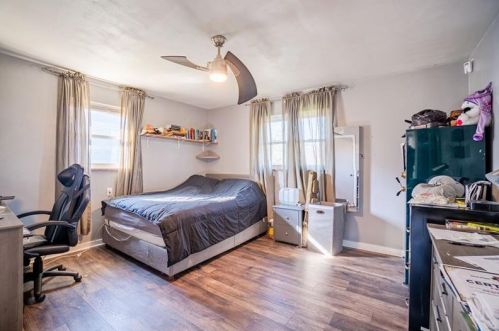 5135 Interboro Ave, Pittsburgh PA 15207-2327 exterior