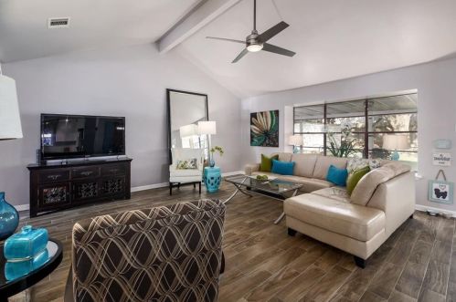 11608 Bittern Holw, Austin TX 78758-3501 exterior