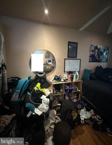 4435 Colorado St, Philadelphia PA 19145-2911 exterior