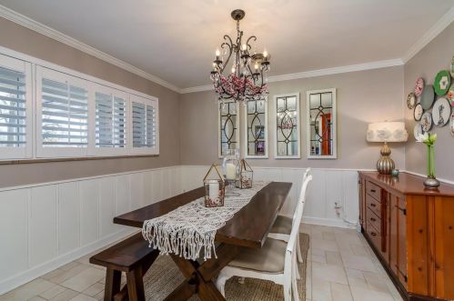 9305 Litzsinger Rd, Saint Louis MO 63144-2157 exterior