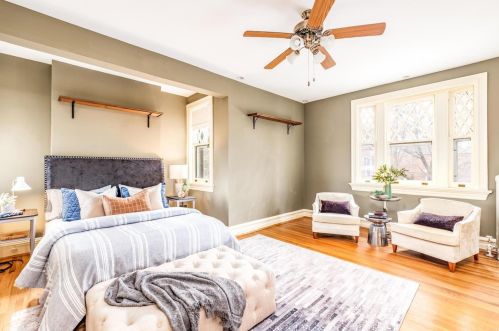 4533 Pershing Pl, Saint Louis MO 63108-1202 exterior