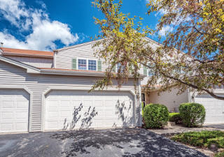 1977 Bayview Ln, Aurora, IL 60506-1269