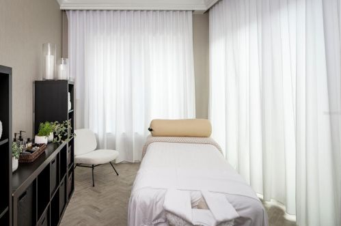 5378 Bay Side Dr, Orlando FL 32819-4045 exterior