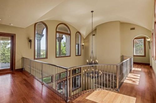 312 Camino Arbolago, Austin TX 78734-3962 exterior