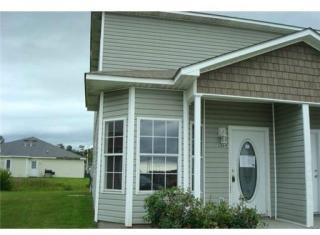 5369 Quail Creek Cir, Biloxi, MS 39540-5238