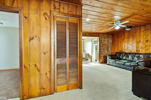 6334 Marina Dr, Algonac MI 48001-4212 exterior