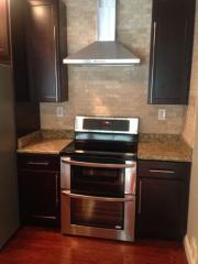 1 Formosa Ave, Tampa FL  33606-3801 exterior