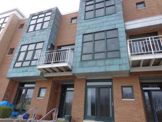 1837 Riverwalk Way, Milwaukee WI  53212-3991 exterior