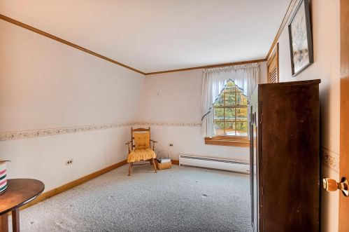 346 Mtn Rd, Concord NH 03301-5482 exterior