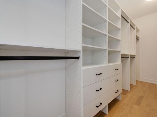 3536 Albany Ave, Chicago IL 60612-3921 exterior