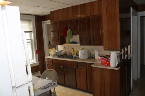 13 Hancock St, Worcester MA 01610-1628 exterior