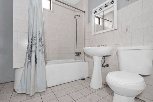 4445 Altgeld St, Chicago IL 60639-1903 exterior