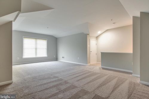 13802 Aston Manor Dr, Silver Spring MD  20904-7744 exterior