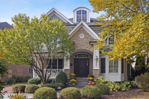 832 Colfax Ave, Elmhurst, IL 60126-4535