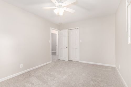 2406 Burbank St, Joliet IL 60435-1408 exterior