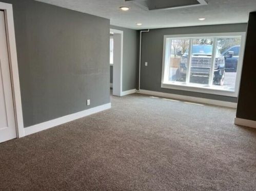 4691 Martin Rd, Meskegon MI 49441-5960 exterior