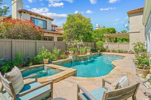 10796 Churchill Pl, Tustin, CA 92782-1356