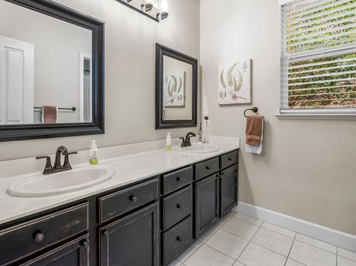 4730 Freno Way, Folsom CA 95762-7524 exterior