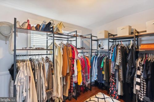 2304 Eccleston St, Silver Spring MD  20902-5015 exterior