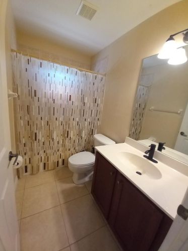 1719 Leafy Rd, Fort Pierce FL 34953-1356 exterior